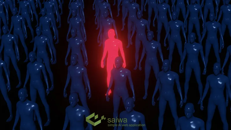 Anomaly Detection in Cybersecurity | All You Need to Know