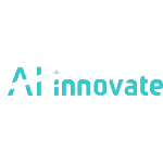 AI Innovate