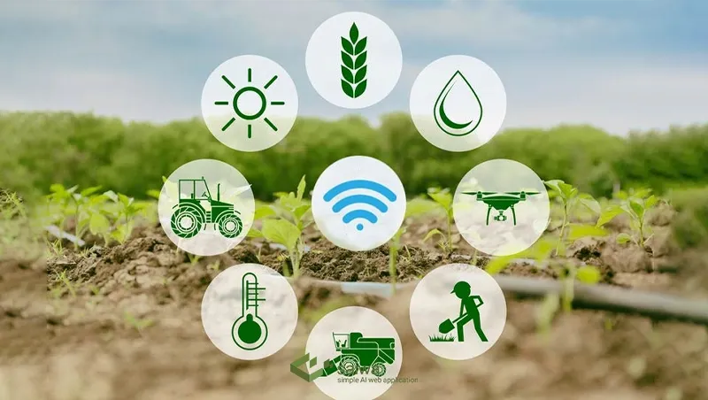 Benefits-of-Adopting-IoT-in-Agriculture
