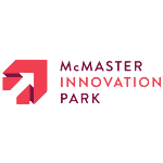 McMaster Innovation Park