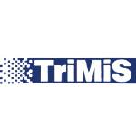 TriMis