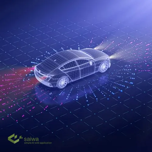 AI in Self Driving Cars